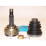 JAPANPARTS Gelenksatz, Antriebswelle