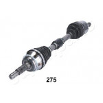 JAPANPARTS Antriebswelle