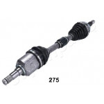 JAPANPARTS Antriebswelle