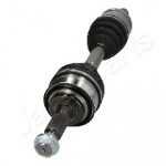 JAPANPARTS Antriebswelle