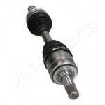 JAPANPARTS Antriebswelle