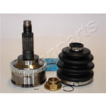 JAPANPARTS Gelenksatz, Antriebswelle