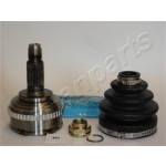 JAPANPARTS Gelenksatz, Antriebswelle