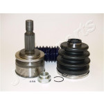 JAPANPARTS Gelenksatz, Antriebswelle