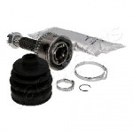 JAPANPARTS Gelenksatz, Antriebswelle