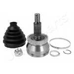 JAPANPARTS Gelenksatz, Antriebswelle