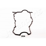 JAPANPARTS Dichtung, Zylinderkopfhaube