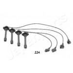 JAPANPARTS Zündleitungssatz