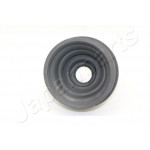 JAPANPARTS Faltenbalgsatz, Antriebswelle