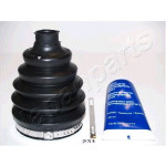 JAPANPARTS Faltenbalgsatz, Antriebswelle