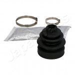 JAPANPARTS Faltenbalgsatz, Antriebswelle