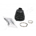 JAPANPARTS Faltenbalgsatz, Antriebswelle