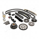 JAPANPARTS Steuerkettensatz