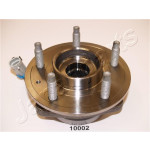 JAPANPARTS Radnabe