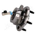 JAPANPARTS Radnabe