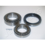 JAPANPARTS Radlagersatz