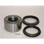 JAPANPARTS Radlagersatz