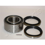 JAPANPARTS Radlagersatz