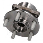 JAPANPARTS Radnabe