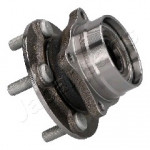 JAPANPARTS Radnabe
