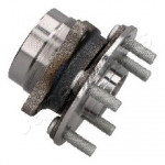 JAPANPARTS Radnabe