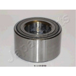 JAPANPARTS Radlagersatz