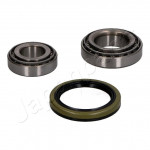JAPANPARTS Radlagersatz