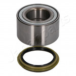 JAPANPARTS Radlagersatz
