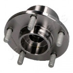 JAPANPARTS Radnabe