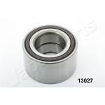 JAPANPARTS Radlagersatz