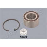 JAPANPARTS Radlagersatz