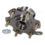 JAPANPARTS Radnabe