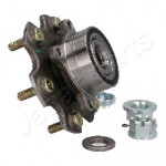 JAPANPARTS Radnabe