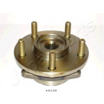 JAPANPARTS Radnabe