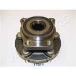JAPANPARTS Radnabe