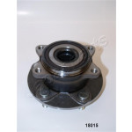 JAPANPARTS Radnabe