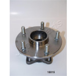 JAPANPARTS Radnabe