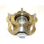 JAPANPARTS Radnabe