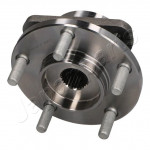 JAPANPARTS Radnabe