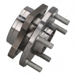 JAPANPARTS Radnabe