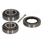 JAPANPARTS Radlagersatz