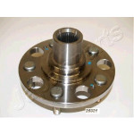 JAPANPARTS Radnabe