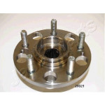 JAPANPARTS Radnabe