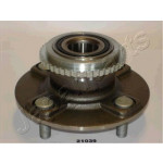 JAPANPARTS Radnabe