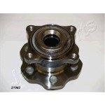 JAPANPARTS Radnabe