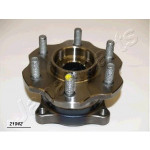 JAPANPARTS Radnabe