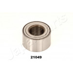 JAPANPARTS Radlagersatz