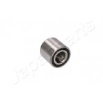 JAPANPARTS Radlagersatz