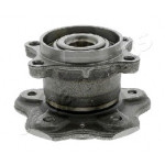 JAPANPARTS Radnabe