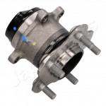 JAPANPARTS Radnabe